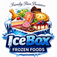 IceBox Frozen Foods - Home